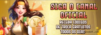 Ggoo Bet Jogo Responsável